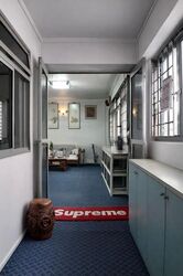 Blk 369 Yung An Road (Jurong West), HDB Executive #569715131